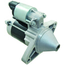WAI Starter Motor - 32452N