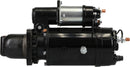 WAI Starter Motor - 6504N-PT
