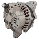 WAI Alternator - 20966N