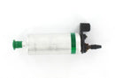 Lucas In-Line Fuel Pump - FDB1133