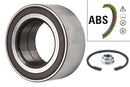 FAG Wheel Bearing Kit - 713627030