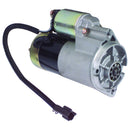 WAI Starter Motor - 17738N