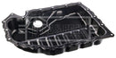 Borg & Beck Oil Sump  - BSP1021 fits A3, Golf 2008-