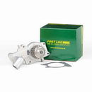 First Line Water Pump - FWP1201