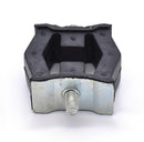 Klarius 420511 - Rubber Metal Hanger