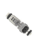 Fuel Parts Fuel Injector - FI1191