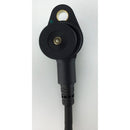 WAI Crankshaft Sensor - CRK9235