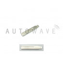 Autowave Xhorse/KeyDIY NE66 Blade for Volvo - AUTKB048