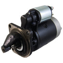 WAI Starter Motor - 18031N