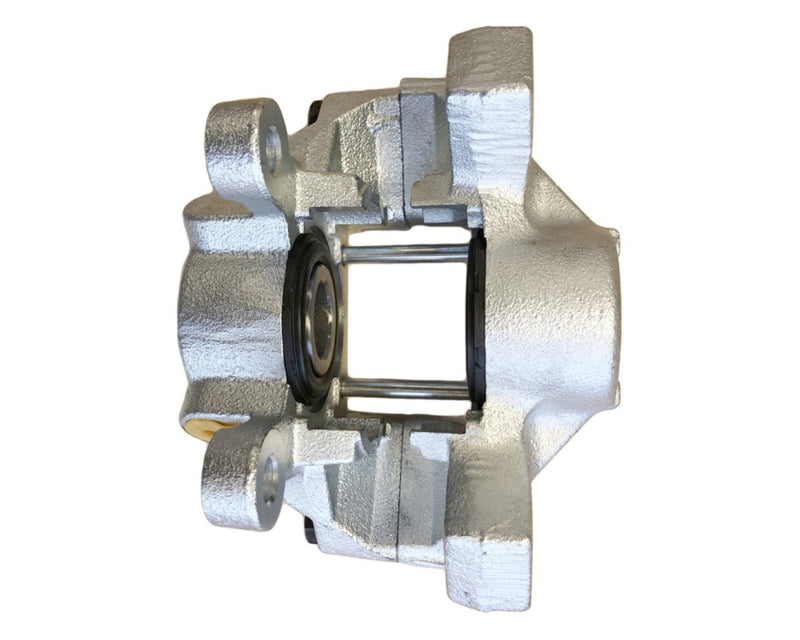 Rollco Volvo 850 Rear Right Brake Caliper - VSBC285R