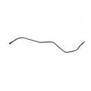 Gates Molded Fuel Hose - MFL1237