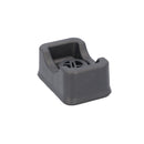 Febi Jacking Point Location Support - 182712