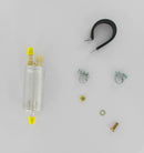 Intermotor In-Tank Fuel Pump - 38881