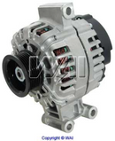 WAI Alternator - 11148N