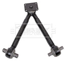 Borg & Beck Track Control Arm - BCA32313