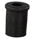 Febi Leaf Spring Bush - 42336