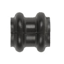 Blue Print Anti Roll Bar Bush - ADG080216