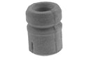 FAG Rubber Buffer Shock Absorber - 810002010