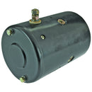 WAI Non Automotive Motor - 10752N