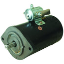 WAI Non Automotive Motor - 5196N