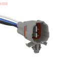 6~https://content.sellerdynamics.com/92ADE061-74F1-4392-A1E2-C158E956D77C/92ADE061-74F1-4392-A1E2-C158E956D77C/d05b4465-2d9e-4ca2-8a77-774f666f11a9.jpg