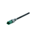 Fuel Parts Oil Level Sensor - OLV023