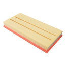 Blue Print Air Filter - ADU172224