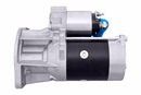 HELLA 8EA 011 612-561 Starter - 12V - 2.5kW