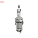Denso Spark Plug - IK16