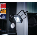 Draper 10W Magnetic 12V Worklight - 90102
