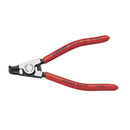 KNIPEX A11 EXT-Circlip Plier 10-25mm - 50738