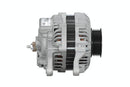 HELLA 8EL 012 584-511 Alternator - 28V - 100A - fits Renault Trucks Midlum