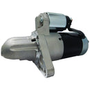 WAI Starter Motor - 17993N