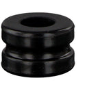 Blue Print Anti Roll Bar Bush - ADA108014