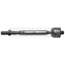 First Line Rack End L/R  - FTR4847 fits Toyota Previa MPV 2.4i 1990-00