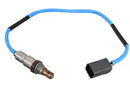 HELLA 6PA 358 221-631 Lambda Sensor - 6-pin connector