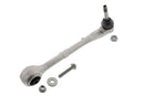 FAG Control Arm/Trailing Arm Wheel Suspension - 821016710