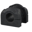Blue Print Anti Roll Bar Bush - ADC48082