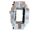 Rollco Toyota Land Cruiser Front Left Brake Caliper - VSBC258L