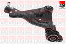 FAI Wishbone Right - SS9458