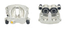 Calitech Brake Caliper - Fits VOLVO - Front LH