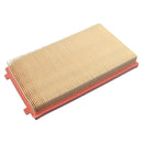 Blue Print Air Filter - ADT32266