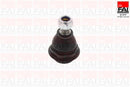 FAI Lower Ball Joint - SS10456