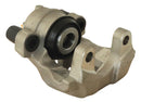 Rollco Mercedes Benz CLS220 Rear Left Brake Caliper - VSBC640L