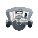 2~https://content.sellerdynamics.com/92ADE061-74F1-4392-A1E2-C158E956D77C/92ADE061-74F1-4392-A1E2-C158E956D77C/d0674052-f521-4ec7-8659-66d1cc84dbeb.jpg