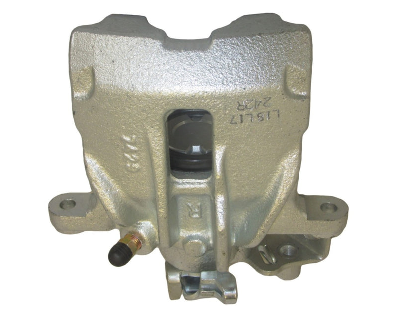 Rollco Volkswagen Transporter Rear Right Brake Caliper - VSBC242R