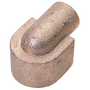 Draper Hook-ON Connector 1/8"BSP - 57875