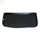 Boot Liner, Carpet Insert & Protector Kit-BMW Mini MK3 HB (F56) 2014+ - Grey