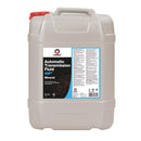 Comma Automatic Transmission Fluid - Aqf - 20 Litre - ATF20L