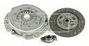 Borg & Beck Clutch Kit - 3pce  - HK6487
